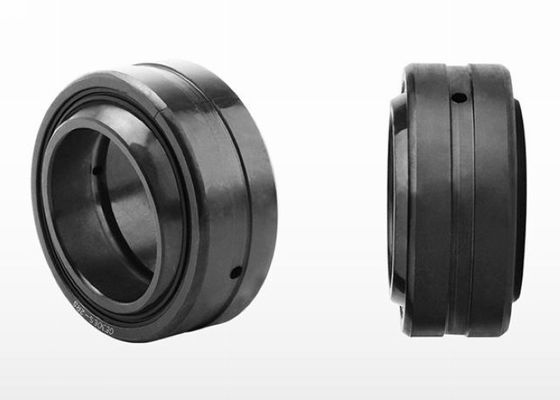 GEG10ES Self Lubricating Radial Spherical Plain Bearings