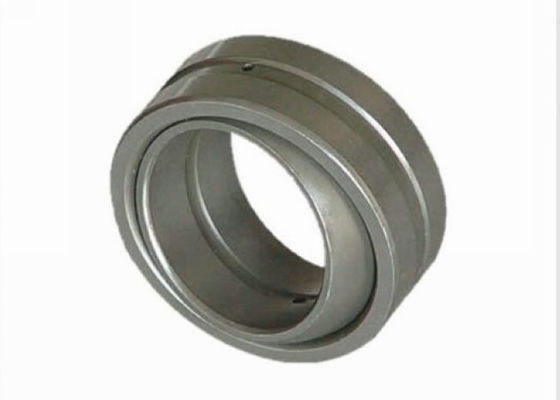 GE17ES Radial Spherical Sliding Bearing Untuk Teknik Hidrolik