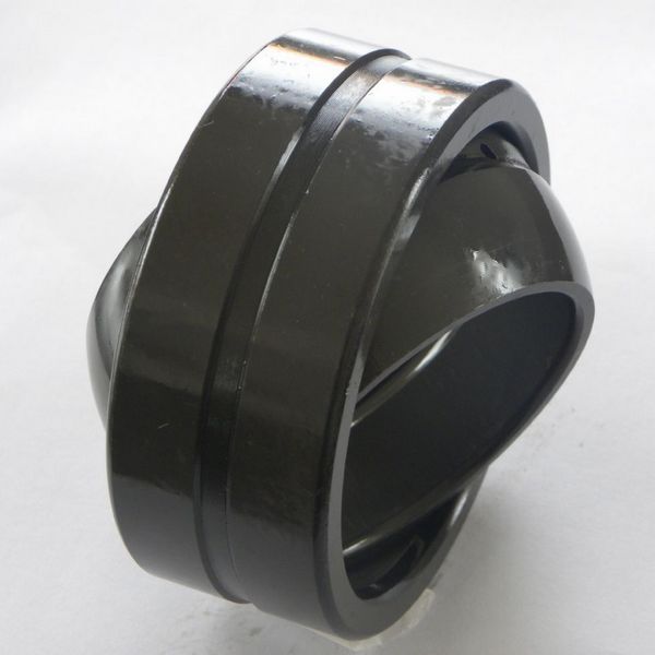 GEG10ES Self Lubricating Radial Spherical Plain Bearings 0