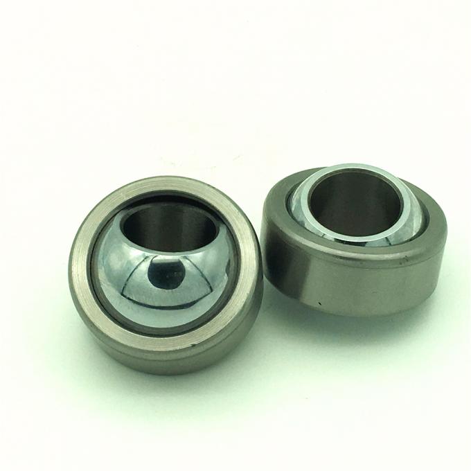 COM3T Rod End Self Lubricating Radial Spherical Plain Bearing 3