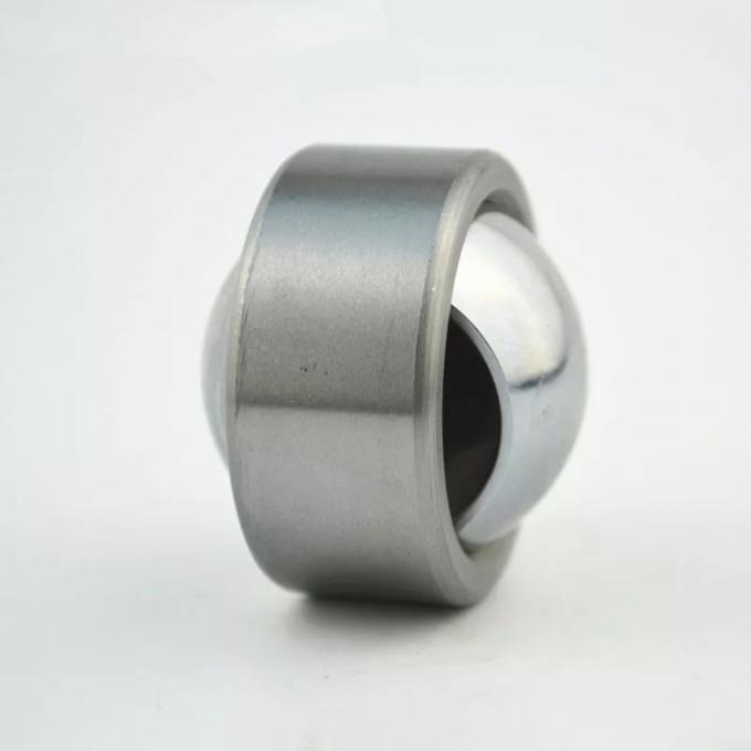 COM3T Rod End Self Lubricating Radial Spherical Plain Bearing 0