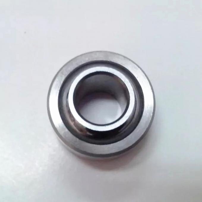 COM3T Rod End Self Lubricating Radial Spherical Plain Bearing 2