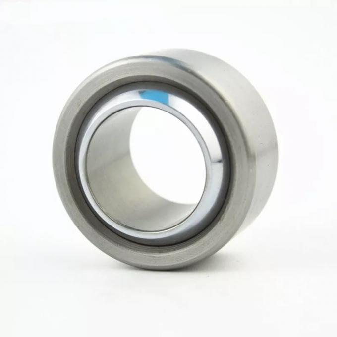COM3T Rod End Self Lubricating Radial Spherical Plain Bearing 1